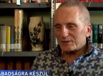 Több millió forinttal a zsebében szabadulhat a skálás gyilkos