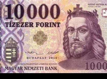 Megállapodást kötött a kormány! Tényleg csökkentik a családi pótlékot! Nem mindenkitől vesznek el pénzt, de nagyon sok olyan család lesz, akinek a felére csökkentik a családi pótlékot!!! Itt tudhatod meg, hogy köztük vagytok-e! >