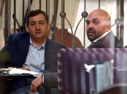 BOTRÁNY! Egy bennfentes fideszes kíméletlenül kitálalt - 