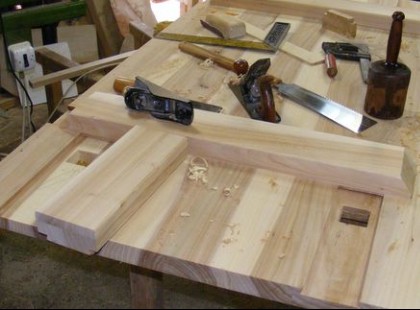 Újabb családot tett tönkre a NAV! Brutálisan meghurcolták az asztalost!