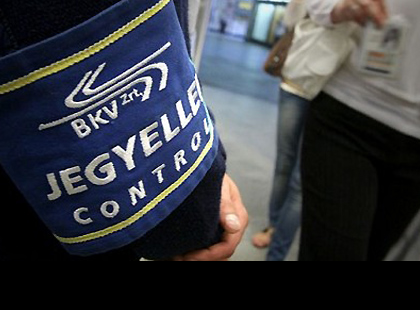 BKV jegyellenőrként szeretnék dolgozni, ezért ma elmentem egy állásinterjúra! Még most sem tudom eldönteni, hogy csak szórakoztak velem?! Ezeket a kérdéseket tették fel!