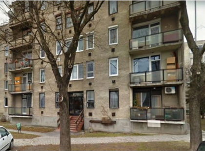 Durván egy hónapja költöztem fel Budapest-re. Édes Istenem bár ne tettem volna... Segítsetek, más is járt már így?!