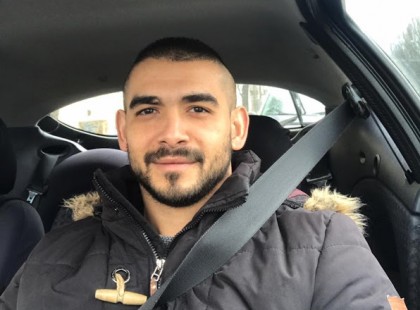 DR.HORVÁTH JÓZSEF MEGÁLLÍTHATATLAN! ÍGY MENTETTE MEG A 8,5 ÉVES BENI ÉLETÉT!