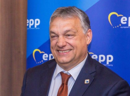 ORBÁN VIKTOR GUSZTUSTALAN TERVE A JÖVŐRE NÉZVE! OSZD MEG,HA FELHÁBORÍT!