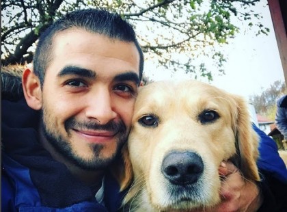 DR.HORVÁTH JÓZSEF ŐSZINTE INTELME MINDENKINEK!