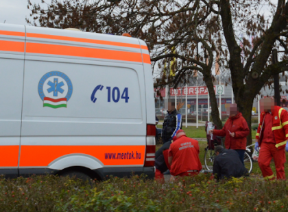 Az emberek 90%-a még csak nem is sejti, hogy nem az alkohollal és nem is a cigivel, hanem Ezzel árthat legtöbbet az egészségének! 5 perc alatt blokkolja az immunrendszert és EZ történik veled is: