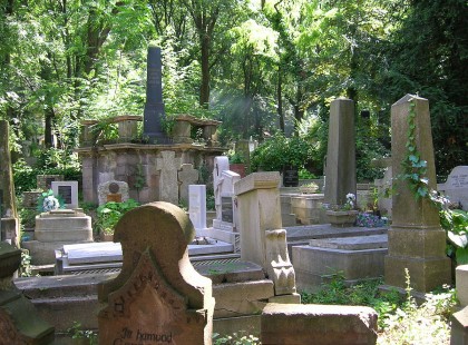 Kitálalt a temetkezési vállalat volt munkatársa: 5 évig kellett csinálnia a borzalmakat Ezt nevezik végtisztességnek? Durva dolgokat mondott a volt dolgozó…