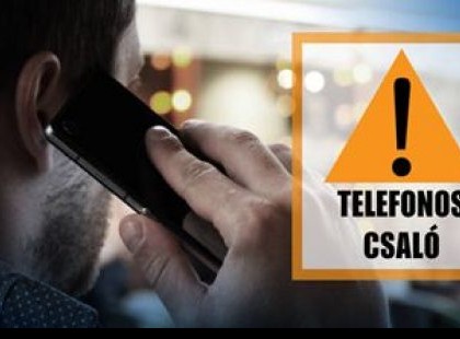 Így buktathatod le a telefonos csalót, csőbe húzhatod, úgy, hogy csak a végén jön rá, hogy Ő került csapdába! :-) Lebuktatta a magyar srác a telefonos csalót! + beszélgetés a módszerről! Besz@rás mikkel próbálják lehúzni az embereket. valaki végre behúzta az egyiket a csőbe. Figyeld, mit reagál!