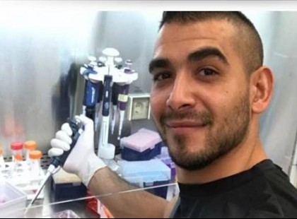 DR.HORVÁTH JÓZSEF megható tanácsa ,ha nehéz időszakban vagy akkor mindenképp olvasd el!