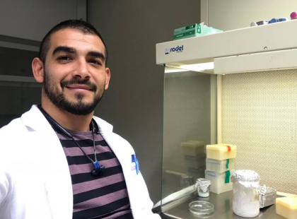 DR.HORVÁTH JÓZSEF tanácsa :ha ezt betartod ,akkor boldog életed lesz !