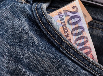 Itt a kormány tájékoztatója! NEM VICC! Tényleg csökkentik a családi pótlék összegét több tízezer magyar család számára! HIVATALOS ÉS BIZTOS! Mutatjuk kik fognak kevesebb családi pótlékot kapni 2018.nyarától >>>>