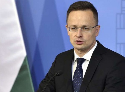 Orbán nélkül a magyarok családot sem tudnának alapítani