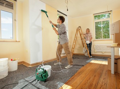 Figyelem!!!! Hétfőtől így vehet, akár féláron lakást, családi házat, garázst vagy telket!!! HIVATALOS LEHETŐSÉG! IÖsszeszedtük, amit tudnod kell! Érdemes számításba venni, mert sokszor kitűnő áron juthatsz saját otthonhoz!