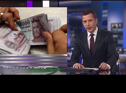 VÉGRE! ELKÉPESZTŐ BEJELENTÉS! HAMAROSAN DÖBBENETES MÉRTÉKŰ BÉREMELÉS ÉRKEZIK: 240 EZER FORINTOS BÉRMINIMUM! MUTATJUK A RÉSZLETEK: EGY MEGOSZTÁSSAL JELEZD, HA TE IS ÖRÜLSZ ENNEK A BEJELENTÉSNEK!