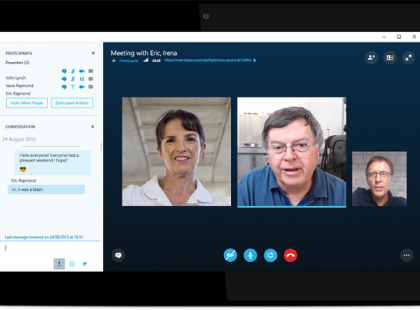 Te tudtál erről???? A Google titokban rögzíti és tárolja a hangodat!Függetlenül attól, hogy laptopot, telefont használsz, a Google rögzíti és az összes szót, amit kimondasz! Itt van, hogy hol találod meg ezeket a hanganyagokat és hogyan törölheted!