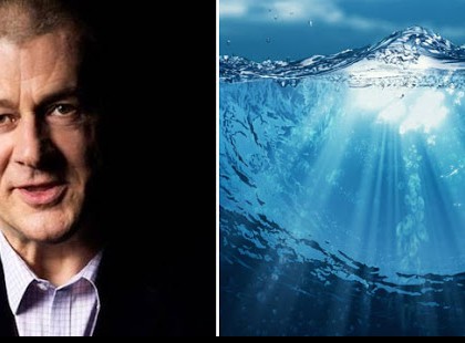 Dr. Lenkei Gábor őszinte szavai: a világ legtöbb betegsége megelőzhető lenne vele, de a gyógyszeripar nem terjeszti EZT a titkot! - Adjátok tovább szavait, nagyon IGAZ!