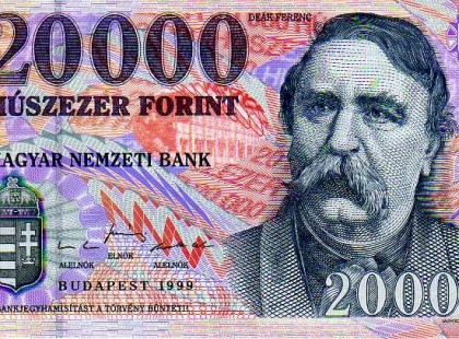 Erről Ön tudott??? 4 helyen igényelhető támogatás személyautóra! ORSZÁGOSAN BÁRHOL!!! Több száezezer forintot kaphatsz és olyan kedevzmény, ami további százezreket jelenthet! Ezt a 4 támogatást érdemes megismerned >>>