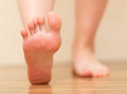 Cipőben nem szabadna a lakásba lépned. A következőkben eláruljuk neked, hogy miért