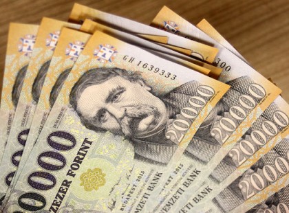 200 ezer forint AZONNAL lakásfelújításra, karbantartásra, renoválásra stb! Soha nem kell visszaadni és önerő sem kell hozzá! Csak az igénylőlapot kell beadni! Itt igényelheted a pénzt
