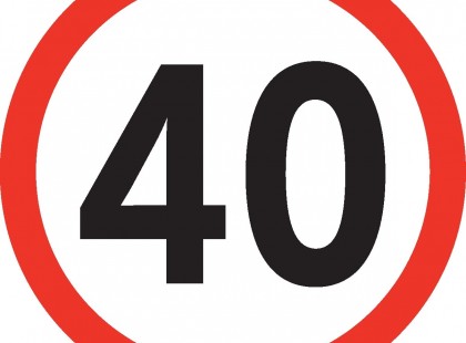 40 év felettiek támogatása! 1,5 millió forintot kaphatsz, ami a legjobbkor fog jönni! Szerintem nem tudsz róla!!! 40 ÉV FELETTIEK FIGYELEM! 1,5 MILLIÓ FORINTOS TÁMOGATÁS JÁRHAT NEKTEK ÉS NEM IS TUDTOK RÓLA SEMMI! MUTATJUK A RÉSZLETEKET!