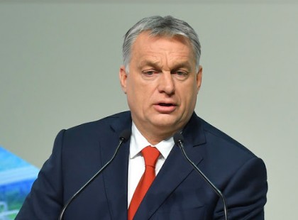 FRISS! Orbán Viktor hivatalos bejelentése: Ez a 4 év a nadrágszíj összehúzásról fog szólni! Kemény megszorítások várhatóak és óriási változások lesznek! Többek között EZEK: