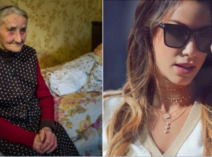 Egy magyar nyugdíjas, Ilonka néni megdöbbentő nyílt levele Vajna Timinek, melyet több ezren osztottak meg pillanatok alatt! Ha elolvasod, rögtön megérted miért! - Ossza meg legyen kedves, aki egyetért szavaival!