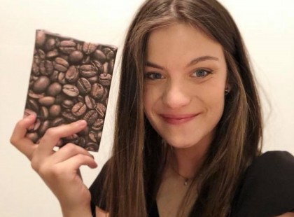 880 ezres fizetéssel keresnek óvónőket