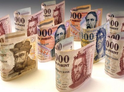 EGYEDÜLÁLLÓ SZÜLŐK MOST FIGYELJETEK! Ezt a pénztámogatást 6 évre visszamenőlegigényelhettitek ha eddig nem tettétek! Majdnem 1.1 millió forint ütheti a markotokat egyösszegben!!!! ITT VANNAK A RÉSZLETEK >>>