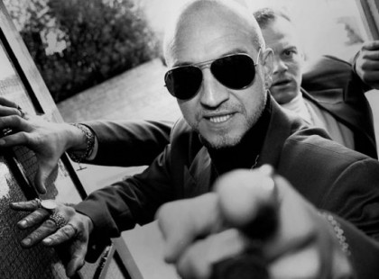 Rég elévült tartozásokat próbálnak behajtani a behajtók, magyarok százezreitől!Mutatjuk mit kell tenned!