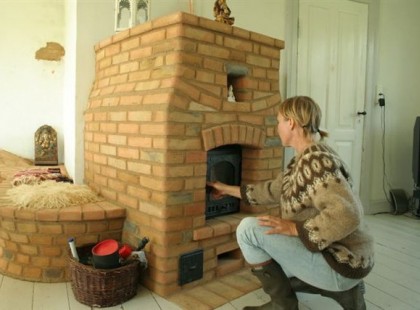 Fával fűtők figyelem!!!! Már az idei fűtési szezonban jöhet a tömegkályha Magyarországon!!!! Nagyon kevés fával, tökéletes égéssel üzemel! Sokak fűtési problémáját oldhatja meg ha bevezetik!