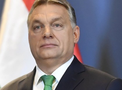 Török Gábor: „Ez a Fidesz eddigi legnagyobb sikere”