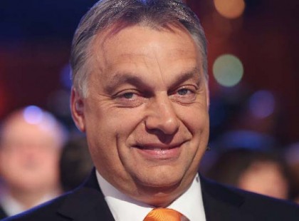 Nyert a Fidesz!Minden ismerősöm a Jobbikra szavazott,hogy lehetséges ez mégis?