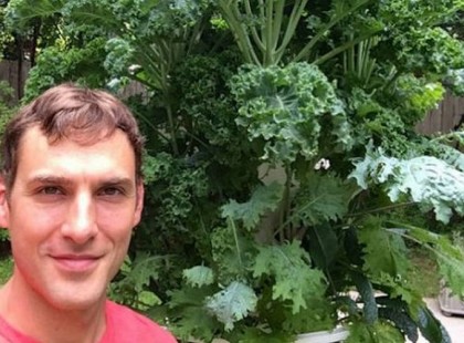 Amikor végső stádiumú vastagbélrákot diagnosztizáltak nálam, én nem kértem a kemót, helyette Ezt a 4 fűszert kezdtem mindennap használni!