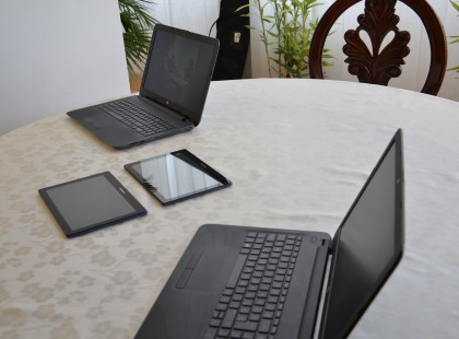 Figyelem!!!! Április közepétől országosan 850 helyen várják a teljes magyar lakosságot ingyenes tablaetekkel, laptopokkal, számítógépekkel!!! SOSEM LÁTOTT PROGRAM INDUL! Részletek itt >>>>