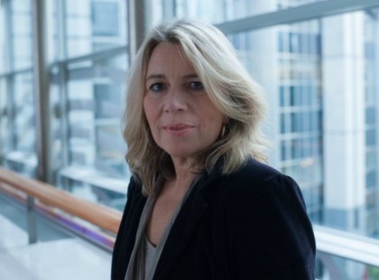 Morvai Krisztina: Gyomorforgató volt látni a Jobbik vezetőit és az „új-jobbikosokat” együtt vonulni a szemkilövető vezérekkel