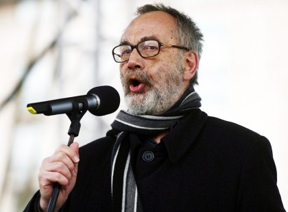 Nem érti, miért lett megint kétharmad? TGM írásából rögtön világos lesz minden