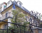 AZ APRÓ – GYURCSÁNY VILLA TITKAI