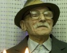 ISTEN ÉLTESSE A 107 ÉVES JÓSKA BÁCSIT,AKI EZT ÜZENI SZÜLETÉSNAPJÁN MÉG AZ ORVOSOKNAK IS!
