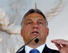 Történelmi pillanat: kirúgják Orbánt Európából
