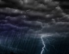 4 megyére adtak ki riasztást!Durva lesz a szerda: Ez kemény lesz! Egyhavi eső fog leömleni egy nap alatt ezeken a helyeken: – Mutatjuk, hol vigyázzonEz kemény lesz!