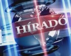 VIGYÁZAT!!!!Életmentő figyelmeztetést adott ki az OGYÉI a lakosságnak!!!! Halálos lehet ez az orvosság – SOHA NE VEGYE BE!!!! Tiltott hatóanyag!!!! >>>