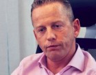 FRISS: Végleg visszavonul Schobert Norbi! Nagyon szomorú amit nyilatkozott! Támogassuk őt egy szívecskével, hisz oly sok emberen segített már! Ezt üzente mindenkinek:
