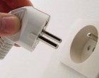 FELHÍVÁS!!! EON előfizetők figyelem!!!!!! Mindenkit arra kérnek, hogy minden elektromos készüléket, tv-t, mosógépet, mosogatógépet, mikrót, számítógépet húzzon ki a konnektorból EBBEN AZ IDŐPONTBAN>>> Mutatjuk az időpontokat – itt a lista >>>> Fontos, hogy eleget tegyen a kérésnek, mert a szolgáltató nem vállalja a felelősséget, ha ezt nem tartja be!!!!!