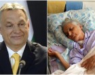 BOTRÁNY! Hivatalos: A kormány végül meglépte az elképzelhetetlent: 75 év felett NINCS egészségügyi ellátás! Ugyan kérjük ossza már meg az, aki szerint is felháborító ez a döntés!