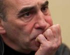 FRISS! Megkönnyeztünk azon, amit a beteg Kulka János üzent, miután megtudta, hogy gyűjtést szerveznek számára! Szívszorító sorok: - Egy megosztással és sok-sok szívecskével támogassuk a művész urat!