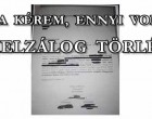 Így törölteheted a jelzálogjogot a lakásodról! Földhivatali jelzálog törlési kérelem a cikkben! Így védheted meg a családod!