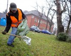 Sosem látott VÁLTOZÁS A KÖZMUNKÁBAN 2018. június 1-től!!!!! Minden közmunkást érint! VÁLTOZIK az elvégzendő munka és a közmunka szabályai! Olyan munkát kapnak a közmunkások, amitől garantáltan mindegyik közmunkás menekülni fog!