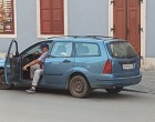 Figyelem! Osztani ér!!! Tavalyi évvel kezdődőtt és most folytatodik....