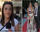 A SZENES IVÁN EMLÉKKONCERT EGYIK SZERVEZŐJE KITÁLALT! - 