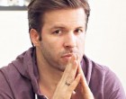 Sebestyén Balázs is úgy látta, a kedd délután, kilenc halálos áldozatot követelő, a 4-es főúton történt tragédiának olyan tanulságai vannak, amelyek mellett nem lehet elmenni szó nélkül.